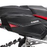 Кофр для снегохода Yamaha RS VIPER - SMA-8JW63-00-00