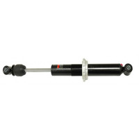 Амортизатор передней подвески Polaris SU-08204, OEM: 7043289