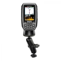 Крепление RAM Track Ball для Garmin Striker и многое другое (RAM-B-202-G4-TRA1U)
