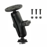 Крепление RAM Track Ball для Garmin Striker и многое другое (RAM-B-202-G4-TRA1U)