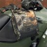 Сумки Moose Expedition Tank Bag