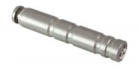 Вал шарнирного соединения гидроподъёмника Suzuki DF200-300 - 48121-93J13-000