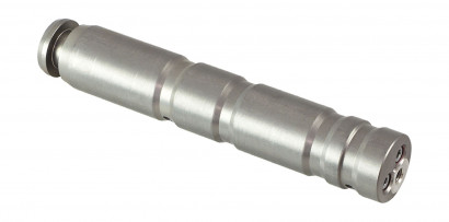 Вал шарнирного соединения гидроподъёмника Suzuki DF200-300 - 48121-93J13-000