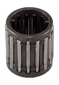 Подшипник 20х25х27.9, Suzuki - 09263-20034-000