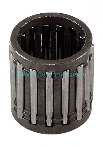 Подшипник 20х25х27.9, Suzuki - 09263-20034-000