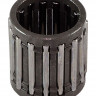 Подшипник 20х25х27.9, Suzuki - 09263-20034-000