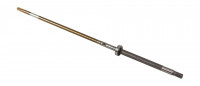 Вал торсионный Suzuki DF8A/9.9A (S) - 57100-99J20-000