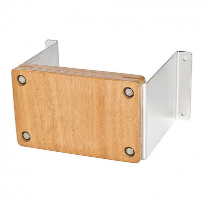 Транец выносной для ПЛМ до 12 л.с. 141-NT