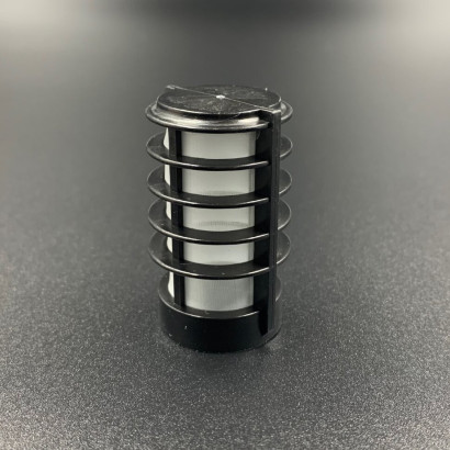 Фильтр топливный (элемент) Yamaha 5-225 (Omax 2)