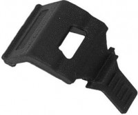 Замок (фиксатор) капота BRP SM-12547
