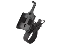 RAP-SB-187-AP10U Крепление RAM EZ-Strap  на рейку для Apple iPod Touch Gen 4