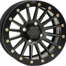 ДИСК ДЛЯ КВАДРОЦИКЛА ITP SD SERIES DUAL BEADLOCK 14SDB10