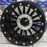 ДИСК ДЛЯ КВАДРОЦИКЛА ITP SD SERIES DUAL BEADLOCK 14SDB10