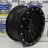 ДИСК ДЛЯ КВАДРОЦИКЛА ITP SD SERIES DUAL BEADLOCK 14SDB10