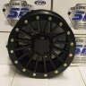 ДИСК ДЛЯ КВАДРОЦИКЛА ITP SD SERIES DUAL BEADLOCK 14SDB10