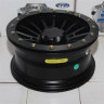 ДИСК ДЛЯ КВАДРОЦИКЛА ITP SD SERIES DUAL BEADLOCK 14SDB10