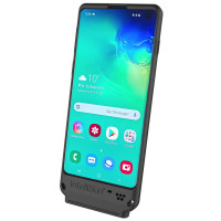 RAM-GDS-SKIN-SAM46 IntelliSkin для Samsung Galaxy S10