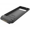 RAM-GDS-SKIN-SAM46 IntelliSkin для Samsung Galaxy S10