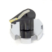 Бегунок Mercruiser 18-5432 OEM: 19405A4, 13524A4, 13524A6, 13524Q06, 90576A4