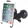 RAM-B-189-AP14-ALA1-KRU RAM EZ-Roll'r  с двойной присоской RAM Twist-Lock  для iPad mini 1-3
