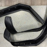 Расширители колесных арок на POLARIS Sportsman 550/850/1000 Touring/X2