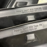 Расширители колесных арок на POLARIS Sportsman 550/850/1000 Touring/X2