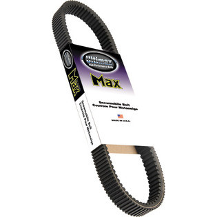 Ultimax MAX1134M3, аналог 417300367