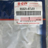 Анод, protection Suzuki 55321-87J01-000