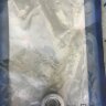 Анод, protection Suzuki 55321-87J01-000