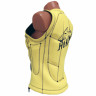 hikeXp Anti Shock Woman Yellow woman