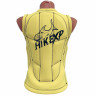 hikeXp Anti Shock Woman Yellow woman