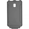RAM-GDS-SKIN-SAM29 противоударный чехол RAM IntelliSkin с GDS для Samsung Tab Active2