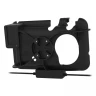RAM-HOL-SAM60PD2-OT1U RAM Power + Dual USB Dock для Tab Active3 с OtterBox uniVERSE