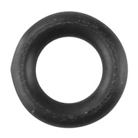 Кольцо уплотнительное карбюратора Skipper для Yamaha 25-90/F75-100