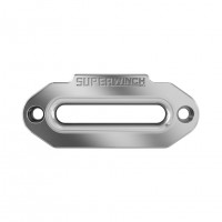 Направляющая троса для SuperWinch лебедки - 715004449