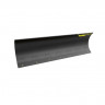 Отвал Can-Am ProMount Steel 60"-152 см: 715004202/715005317