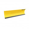Отвал Can-Am ProMount Steel 60"-152 см: 715004202/715005317