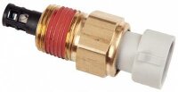 805223T Датчик температуры для MERCRUISER/VOLVO PENTA 4.3/5.0/5.7/7.4/8.1/8.2L OEM: 18-7702, 3854527 (Quicksilver)