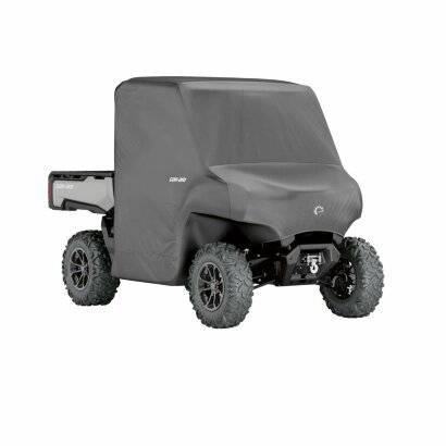 Транспортировочный чехол для Traxter, Defender - 715004453