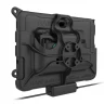 RAM-HOL-SAM52PD2U Базовая станция RAM Power и Dual USB Data Cradle для Samsung Galaxy Tab Active Pro
