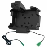 Док-станция RAM Power + Data для Panasonic FZ-S1 и FZ-L1 (RAM-HOL-PAN15PDU)
