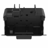 Док-станция RAM Power + Data для Panasonic FZ-S1 и FZ-L1 (RAM-HOL-PAN15PDU)