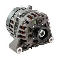Генератор Volvo Penta 3.0G\4.3\5.7L, Recmar - 3862613_RM