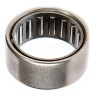 Подшипник игольчатый помпы охлаждения Skipper для Suzuki DT40-85, DF40-50