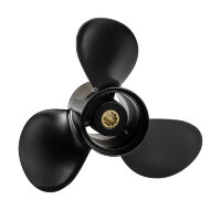 Гребной винт 3x9.9x12, Marine Rocket - 5211-099-120