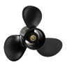 Гребной винт 3x9.9x12, Marine Rocket - 5211-099-120