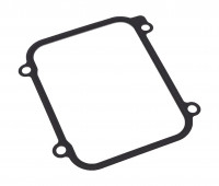 Прокладка крышки головки блока цилиндра Suzuki 11189-95J00-000