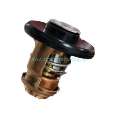 Термостат 60? Skipper для Yamaha 20/25 HP