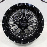 Диск для квадроцикла ITP Momentum 14MT110BX