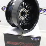 Диск для квадроцикла ITP Momentum 14MT110BX